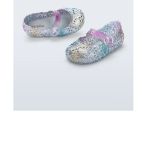 Sapatiha Mini Melissa Pollen Bb M-491
