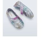 Sapatiha Mini Melissa Pollen Bb M-491