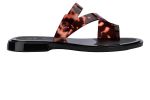 Chinelo Melissa Cassie Slid  M-490