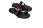 Chinelo Melissa Cassie Slid  M-490