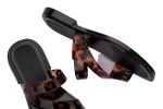 Chinelo Melissa Cassie Slid  M-490