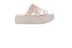 TamBranco Melissa Pump Platform M-485