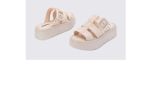 TamBranco Melissa Pump Platform M-485