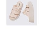 TamBranco Melissa Pump Platform M-485