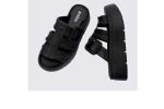 TamBranco Melissa Pump Platform M-484