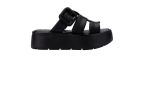 TamBranco Melissa Pump Platform M-484