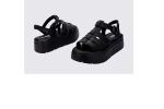 Sandalia Melissa Up Platform M-481