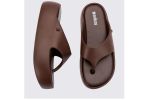 TamBranco Melissa Free Platform Thong M-478