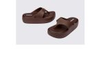 TamBranco Melissa Free Platform Thong M-478