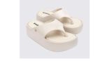 TamBranco Melissa Free Platform Thong M-477