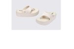 TamBranco Melissa Free Platform Thong M-477