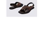 Sandalia Melissa Cleo Sandal M-474