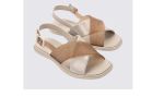 Sandália Melissa Cleo Sandal  M-473