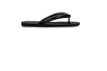 Chinelo Melissa Flip Flop Airflow M-472