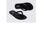 Chinelo Melissa Flip Flop Airflow M-472