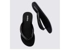 Chinelo Melissa Flip Flop Airflow M-472