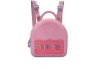 Bolsa Mini Melissa Mini Backpack M-468