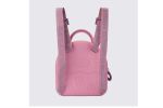 Bolsa Mini Melissa Mini Backpack M-468