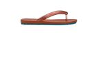 Chinelo Melissa Flip Flop Airflow M-471