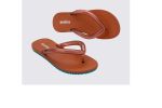 Chinelo Melissa Flip Flop Airflow M-471