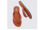 Chinelo Melissa Flip Flop Airflow M-471