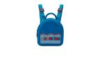 Bolsa Mini Melissa Mini Backpack M-470
