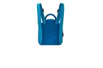 Bolsa Mini Melissa Mini Backpack M-470