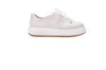 Tênis Melissa Bold Sneaker M-466