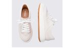Tênis Melissa Bold Sneaker M-466