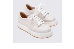 Tênis Melissa Bold Sneaker M-466