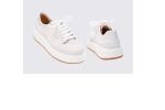 Tênis Melissa Bold Sneaker M-466