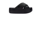Chinelo Melissa Free Cross M-465