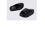 Chinelo Melissa Free Cross M-465
