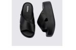 Chinelo Melissa Free Cross M-465