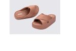 Chinelo Melissa Free Cross M-464