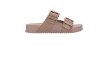 Chinelo Melissa Cozy Slide M-Lover  M-463
