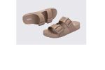 Chinelo Melissa Cozy Slide M-Lover  M-463