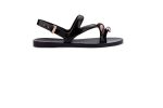 Sandalia Melissa Iris Sandal  M-457