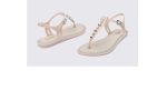 Sandalia Melissa Solar Boho M-456