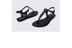 Sandalia Melissa Solar Boho M-455