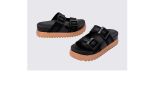 Chinelo Melissa Cozy M Lover Platform M-451