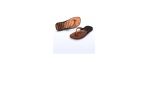 Chinelo Melissa Beachwear M-450