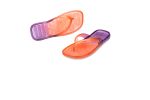 Chinelo Melissa Beachwear M-448