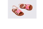 Sandalia Mini Melissa Hip Bloomy M-443