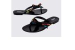 Chinelo Melissa Harmonic M Lover M-442