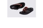 Chinelo Melissa Cozy Thong M-440