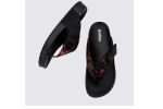 Chinelo Melissa Cozy Thong M-440