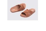 Melissa Cozy Slide M Lover II M-439