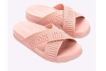 Melissa Cozy Slide M-Lover Ii M-438
