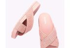 Melissa Cozy Slide M-Lover Ii M-438